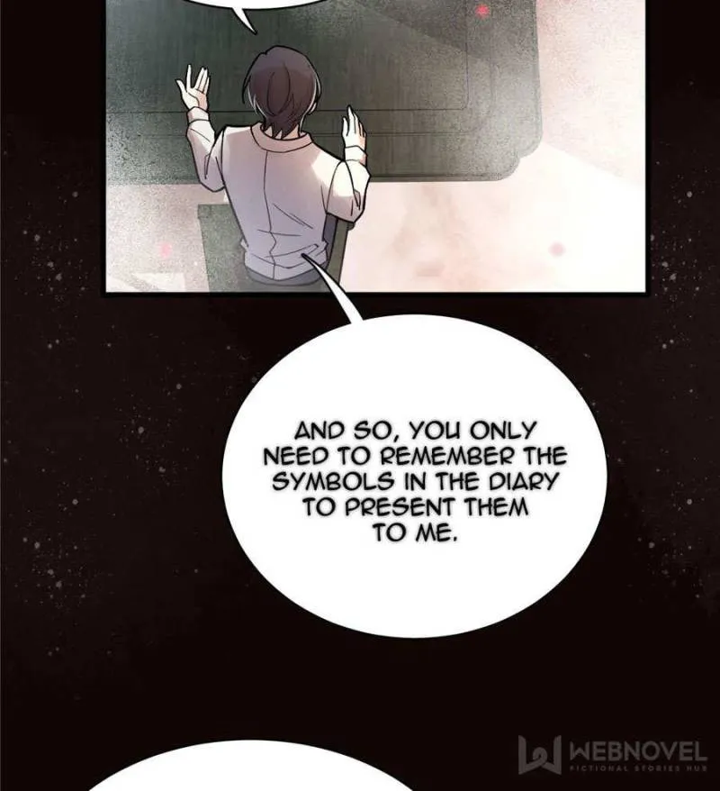 Read Lord of the Mysteries Manga Online