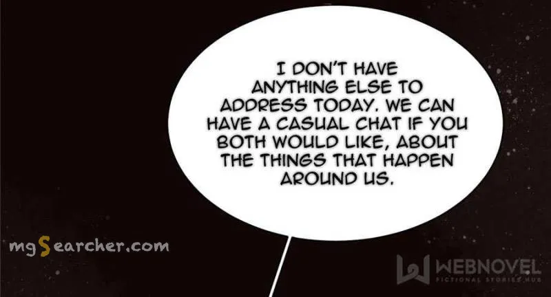 Read Lord of the Mysteries Manga Online