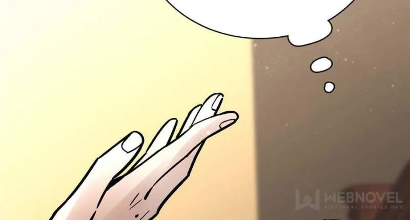 Read Lord of the Mysteries Manga Online