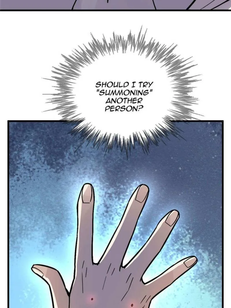 Read Lord of the Mysteries Manga Online