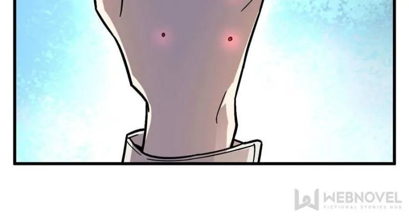 Read Lord of the Mysteries Manga Online