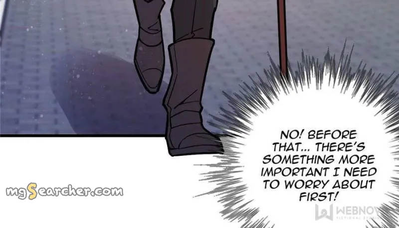 Read Lord of the Mysteries Manga Online