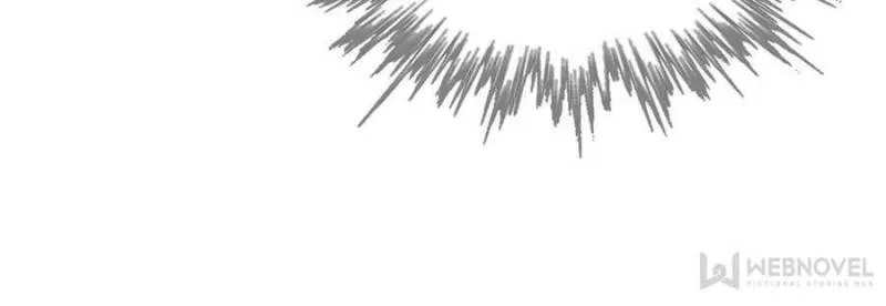 Read Lord of the Mysteries Manga Online