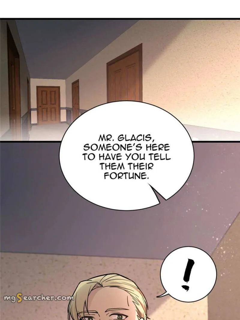 Read Lord of the Mysteries Manga Online