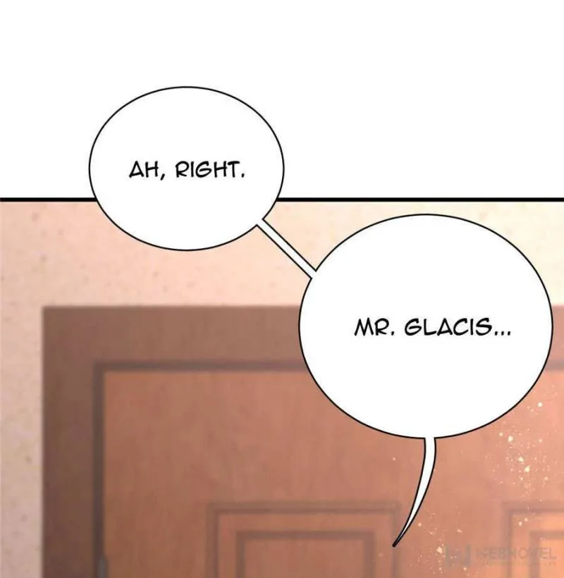 Read Lord of the Mysteries Manga Online