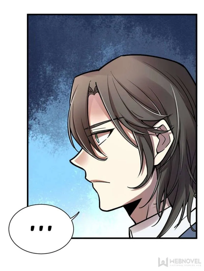 Read Lord of the Mysteries Manga Online