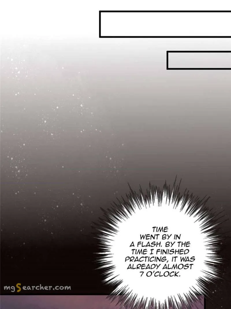 Read Lord of the Mysteries Manga Online