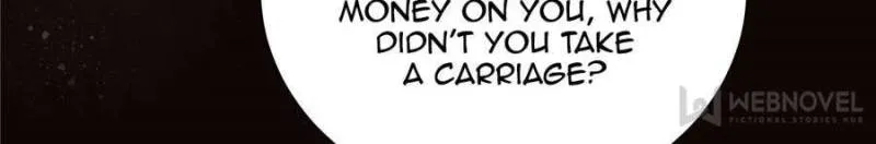 Read Lord of the Mysteries Manga Online