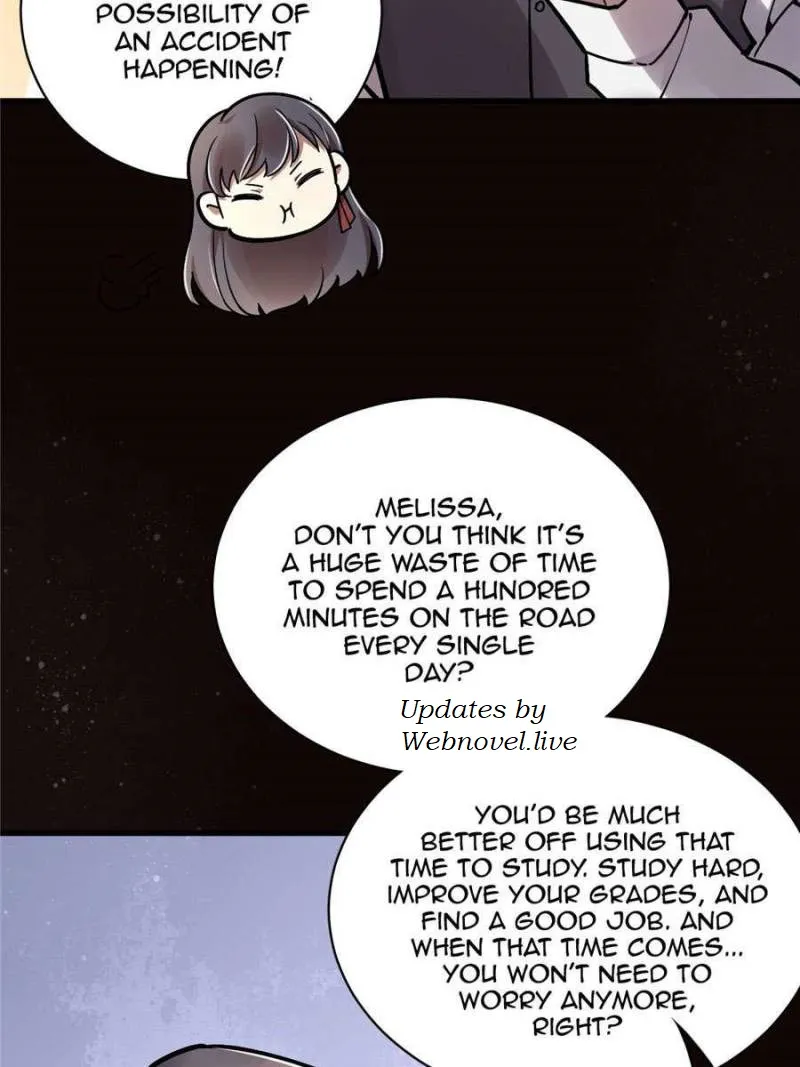 Read Lord of the Mysteries Manga Online