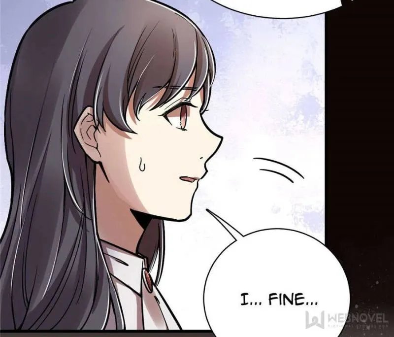 Read Lord of the Mysteries Manga Online