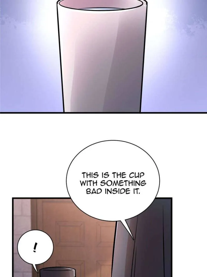 Read Lord of the Mysteries Manga Online