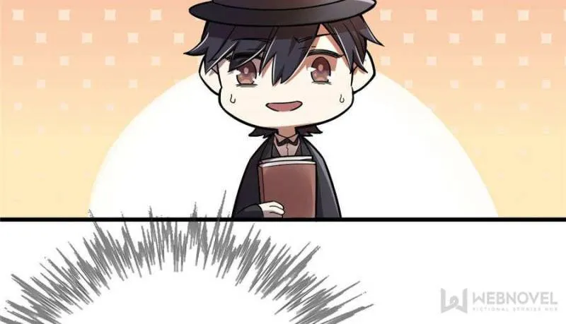 Read Lord of the Mysteries Manga Online