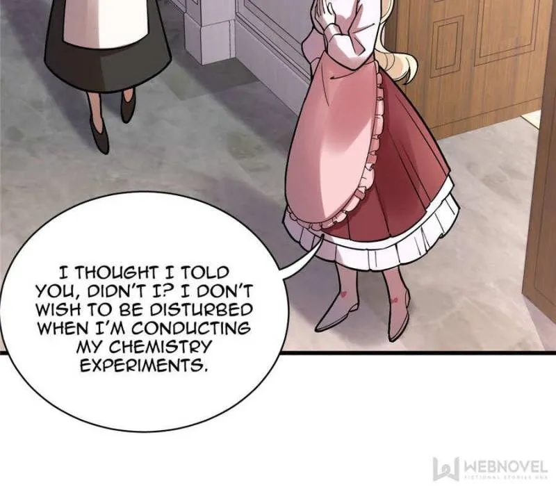 Read Lord of the Mysteries Manga Online