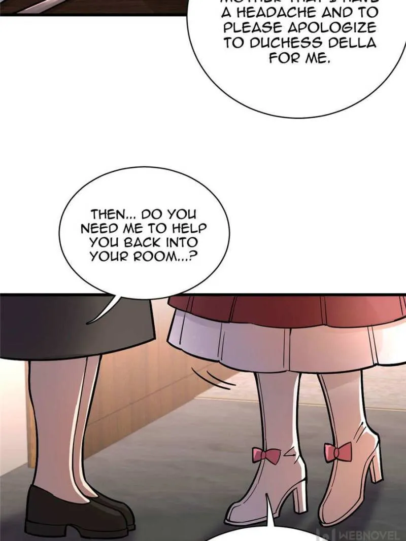 Read Lord of the Mysteries Manga Online