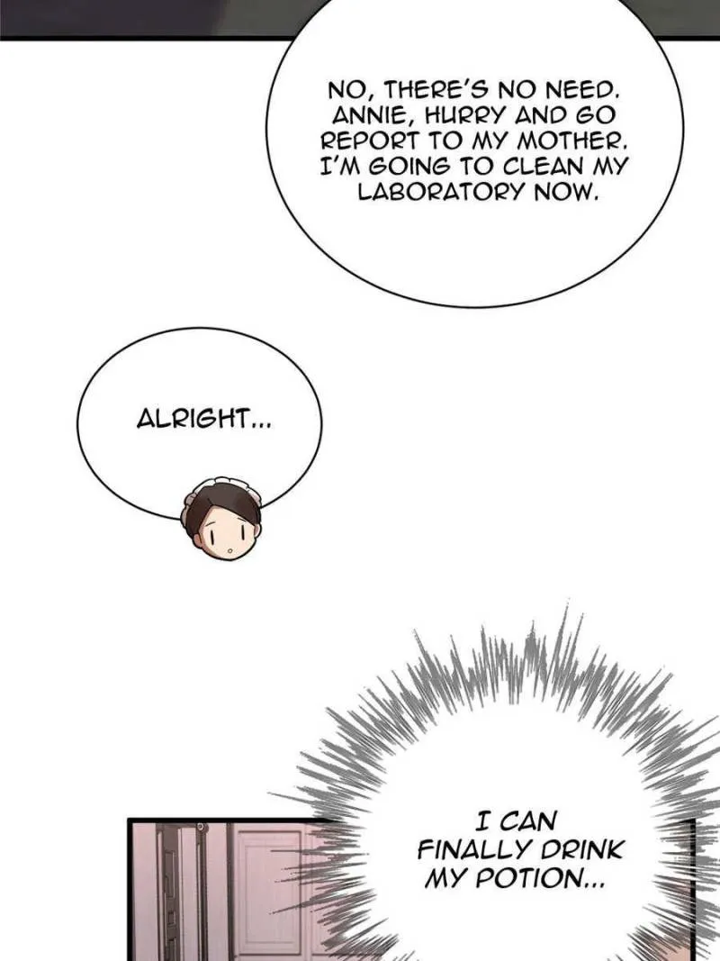 Read Lord of the Mysteries Manga Online