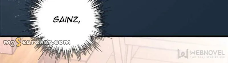 Read Lord of the Mysteries Manga Online