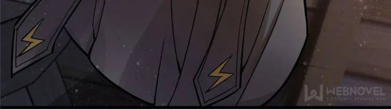 Read Lord of the Mysteries Manga Online