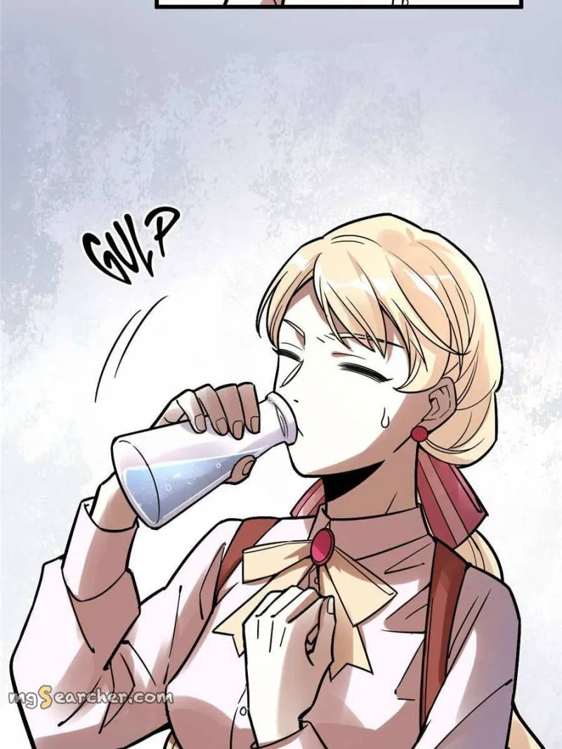 Read Lord of the Mysteries Manga Online