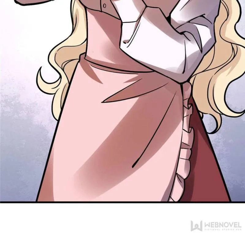 Read Lord of the Mysteries Manga Online