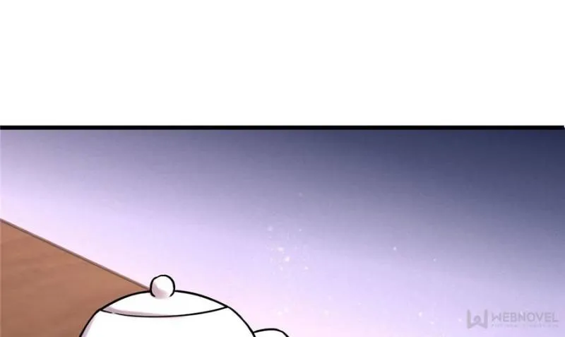 Read Lord of the Mysteries Manga Online