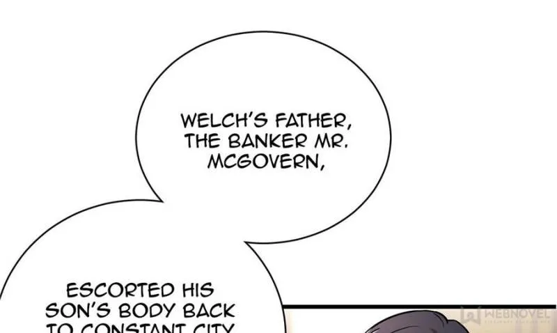 Read Lord of the Mysteries Manga Online