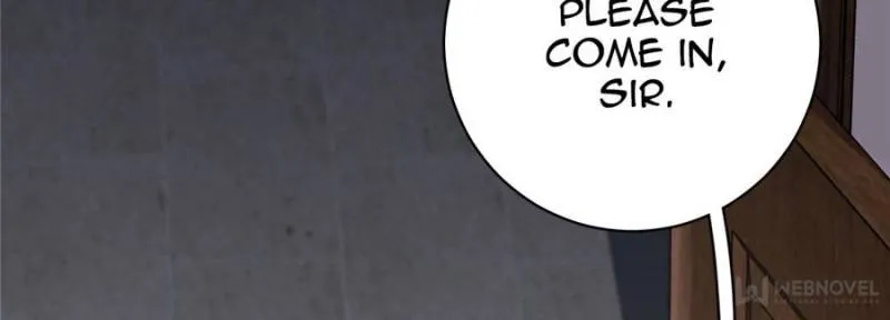 Read Lord of the Mysteries Manga Online