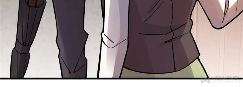 Read Lord of the Mysteries Manga Online