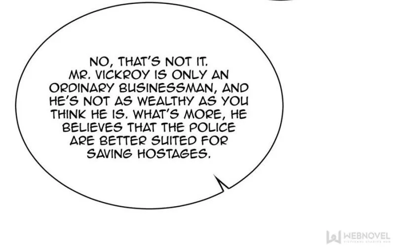 Read Lord of the Mysteries Manga Online