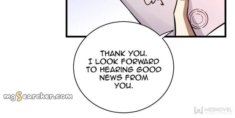 Read Lord of the Mysteries Manga Online