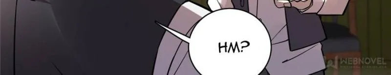 Read Lord of the Mysteries Manga Online