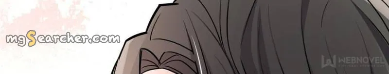 Read Lord of the Mysteries Manga Online