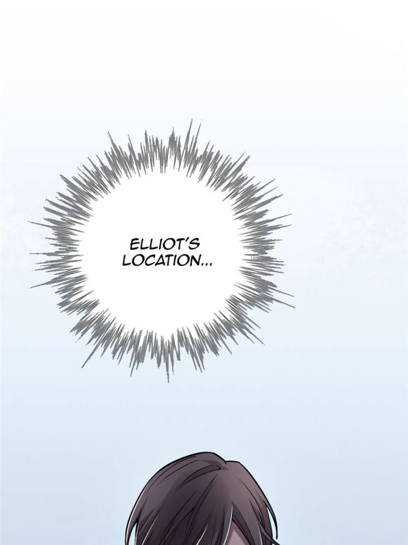 Read Lord of the Mysteries Manga Online