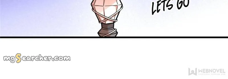 Read Lord of the Mysteries Manga Online