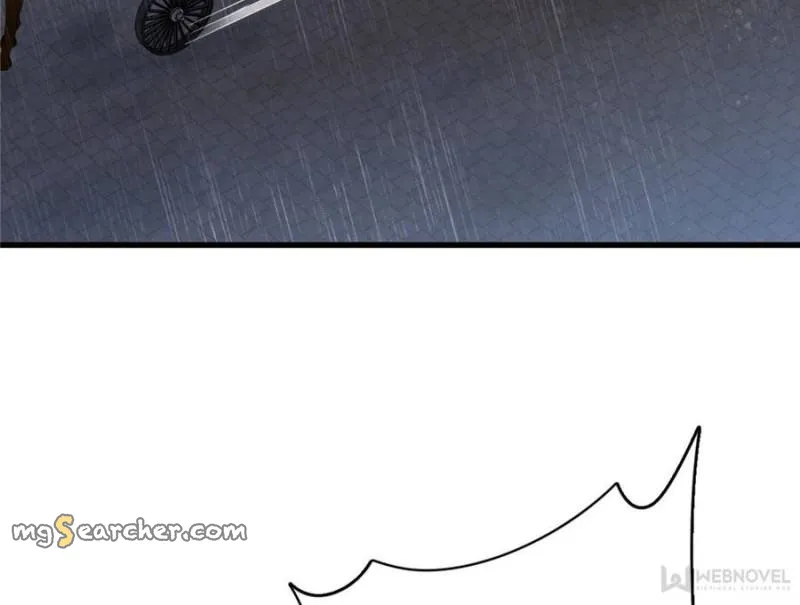 Read Lord of the Mysteries Manga Online