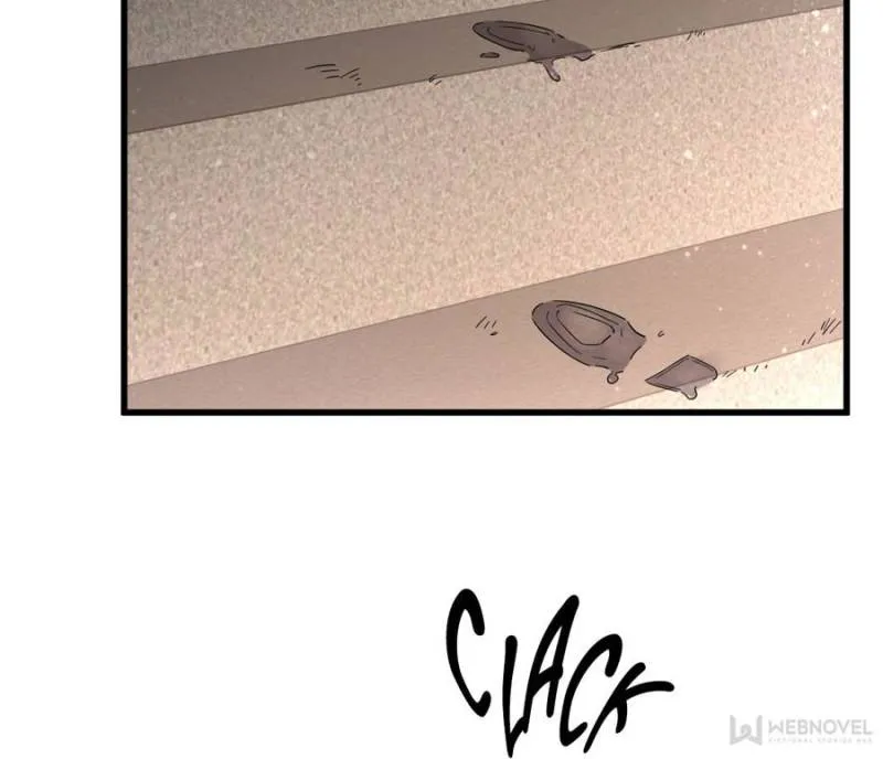 Read Lord of the Mysteries Manga Online