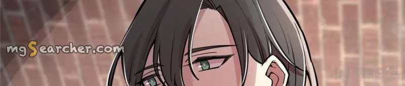 Read Lord of the Mysteries Manga Online