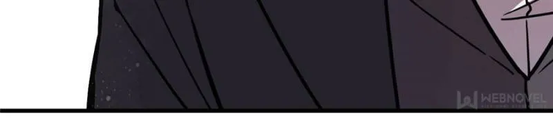 Read Lord of the Mysteries Manga Online