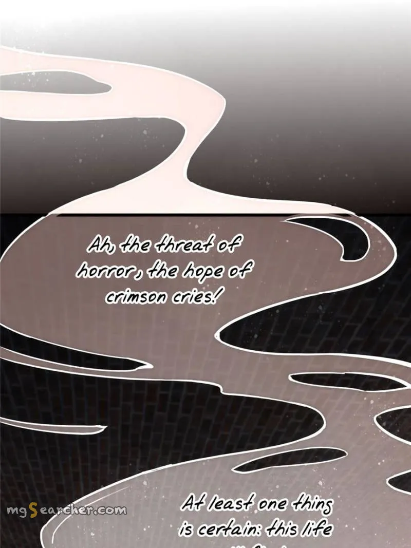 Read Lord of the Mysteries Manga Online