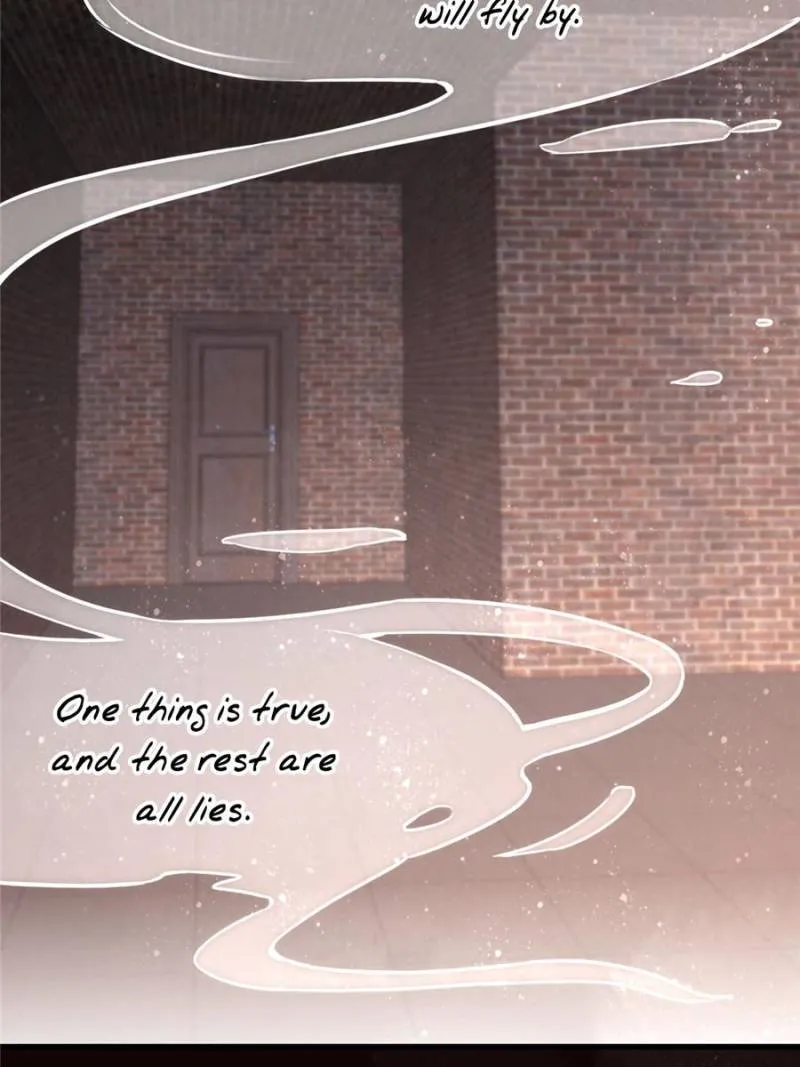 Read Lord of the Mysteries Manga Online