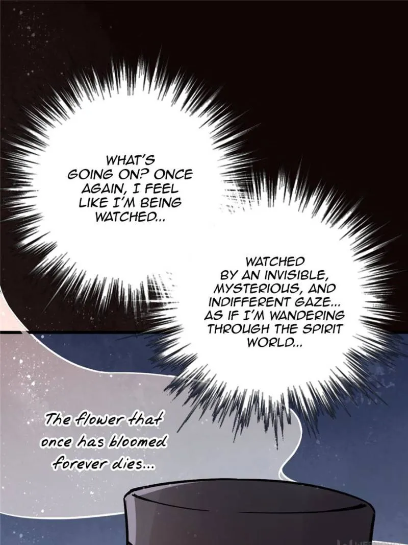 Read Lord of the Mysteries Manga Online