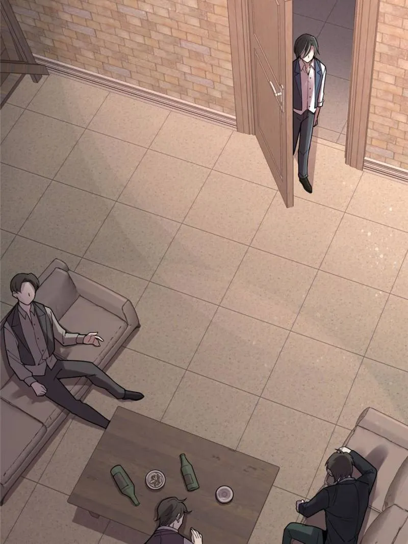 Read Lord of the Mysteries Manga Online