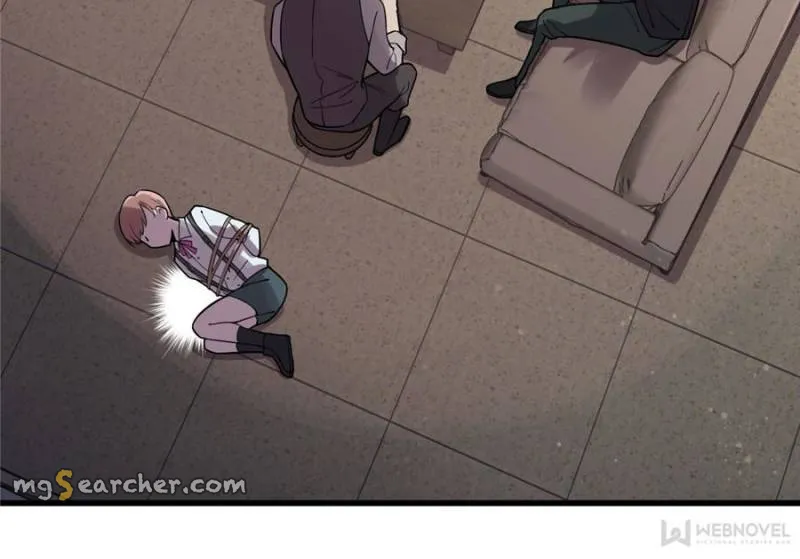 Read Lord of the Mysteries Manga Online