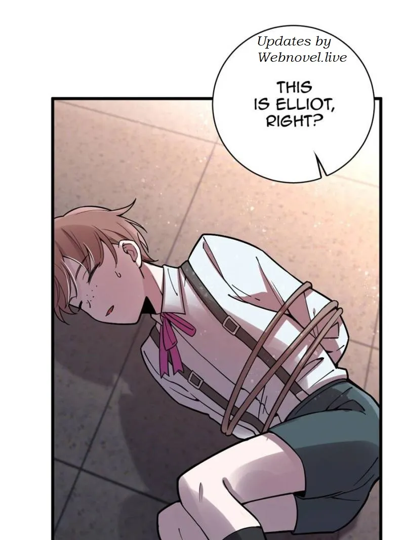 Read Lord of the Mysteries Manga Online