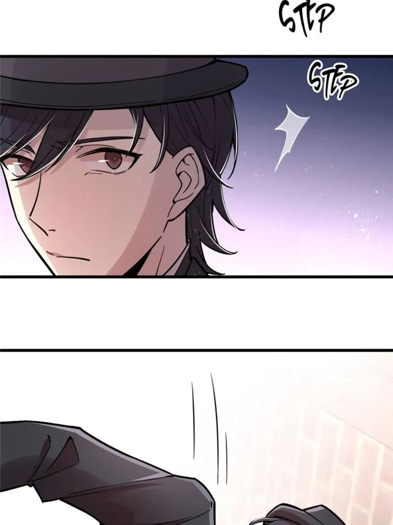 Read Lord of the Mysteries Manga Online