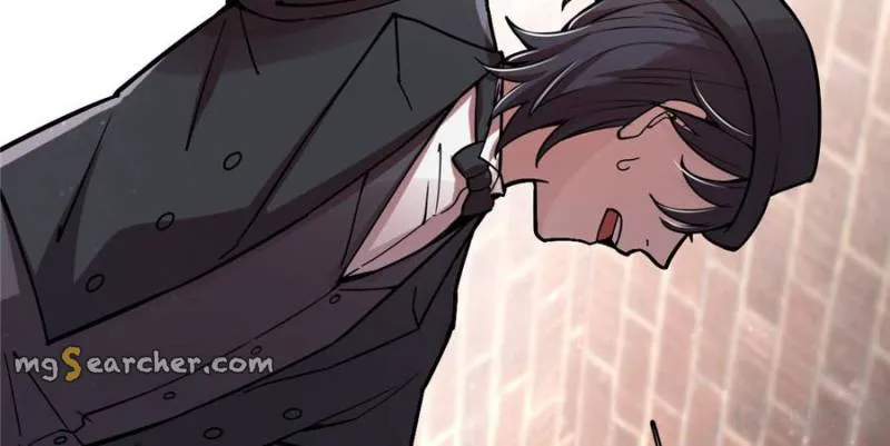 Read Lord of the Mysteries Manga Online