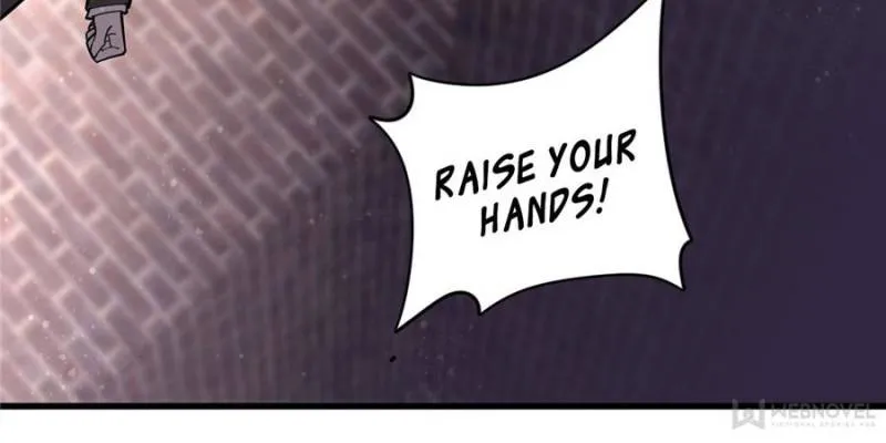 Read Lord of the Mysteries Manga Online