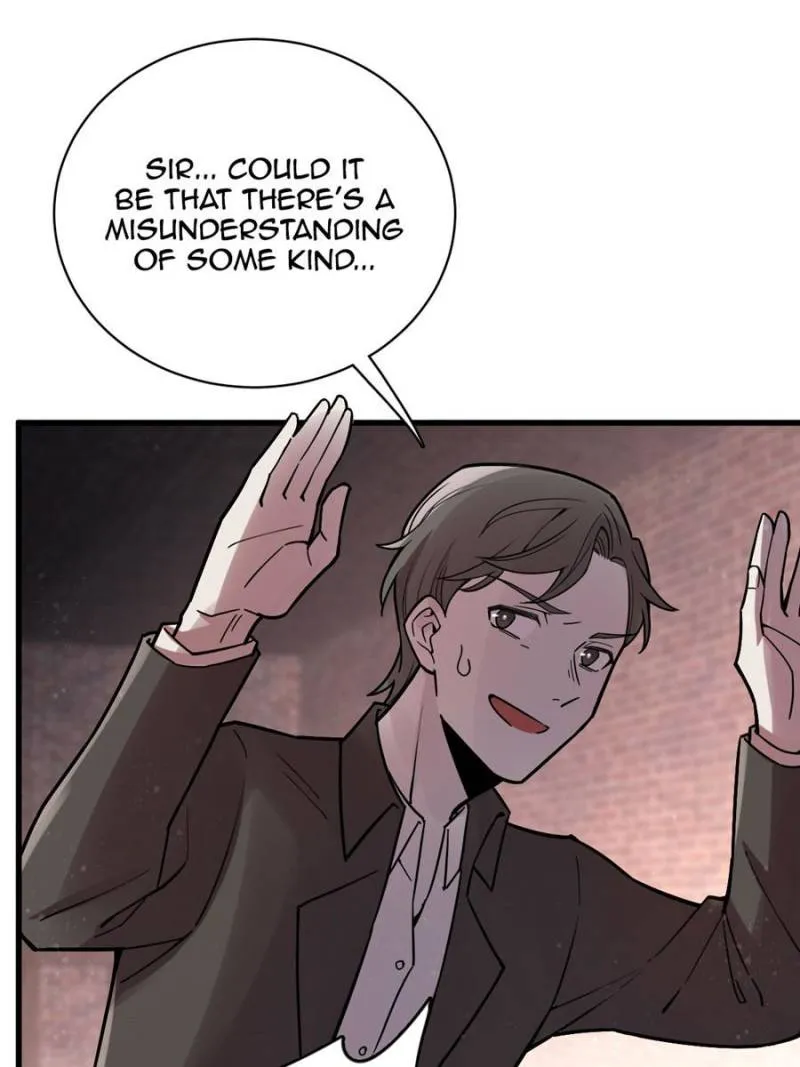 Read Lord of the Mysteries Manga Online