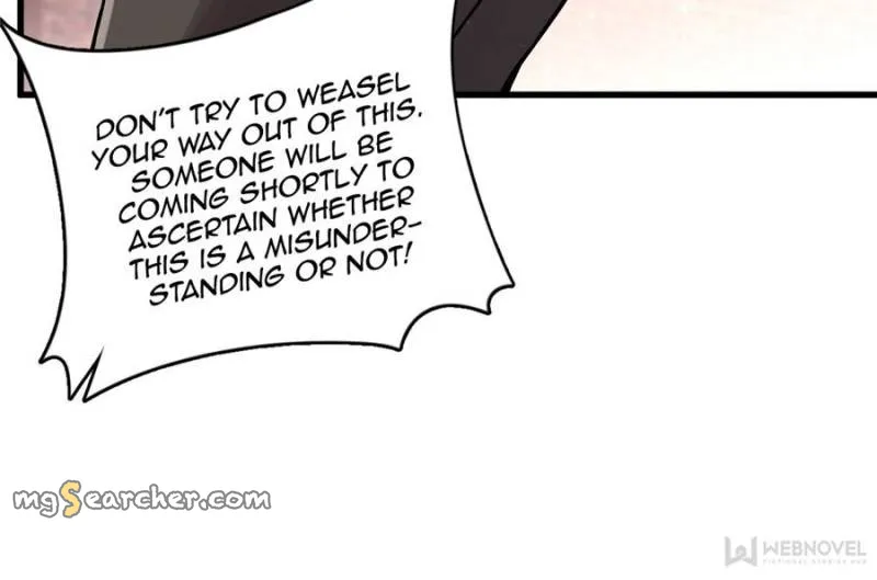 Read Lord of the Mysteries Manga Online