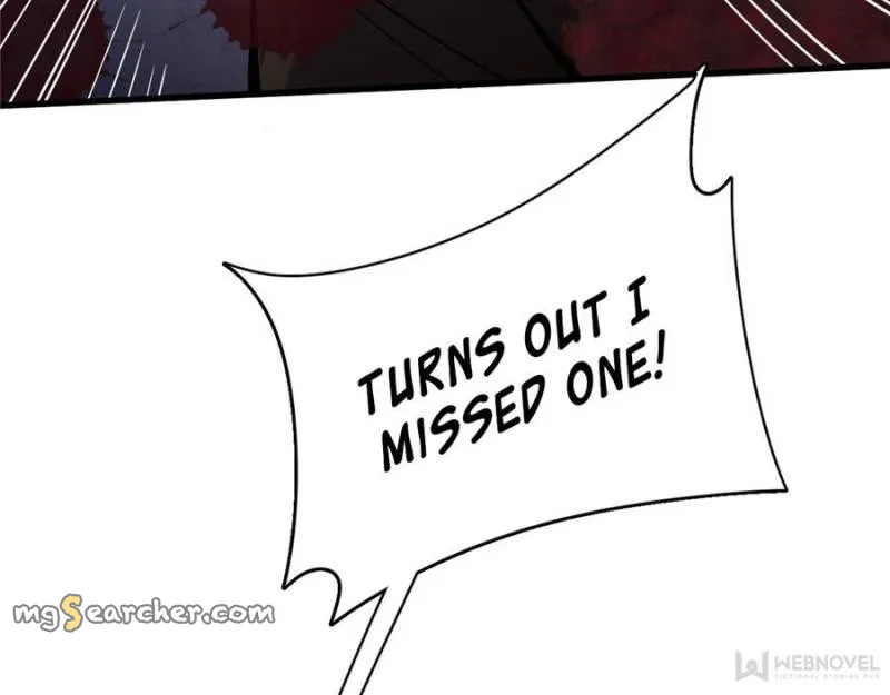 Read Lord of the Mysteries Manga Online