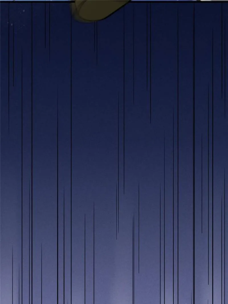 Read Lord of the Mysteries Manga Online